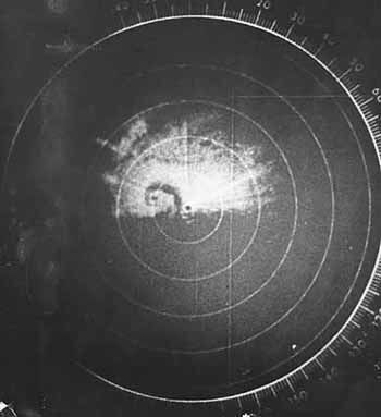 radar.jpg